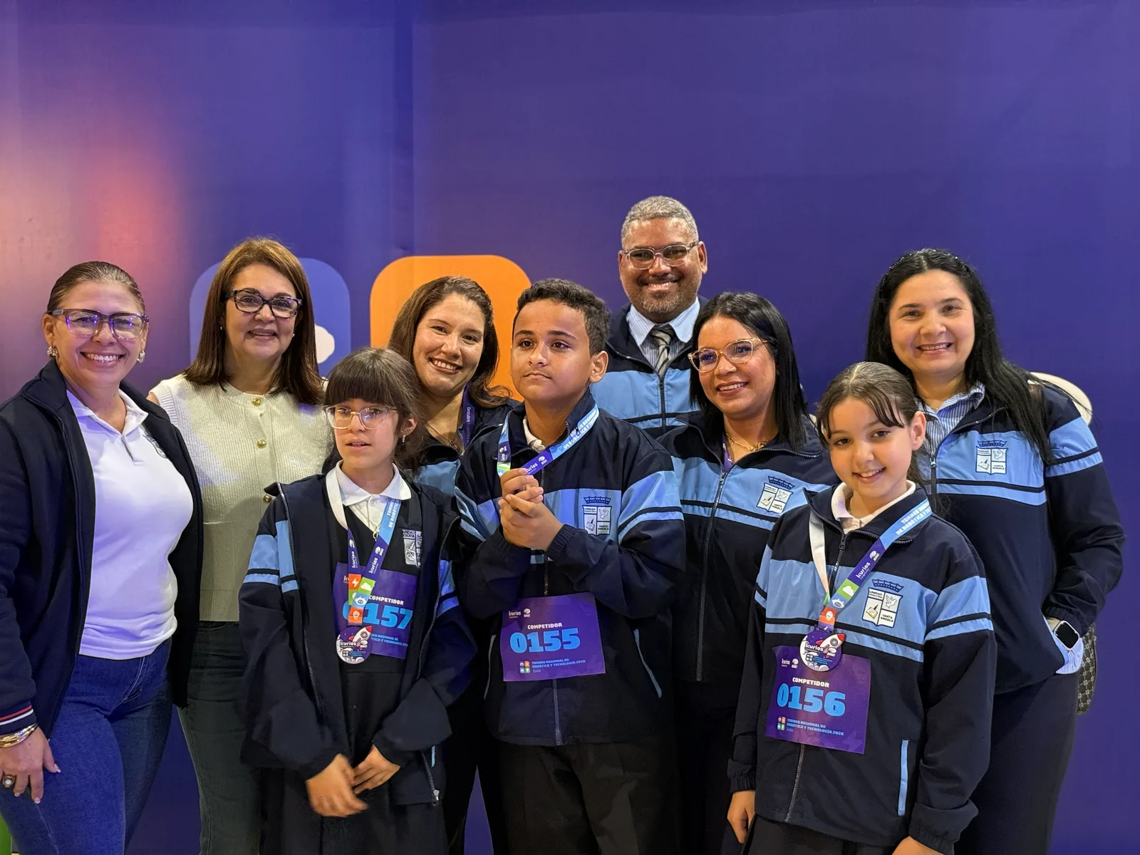 Kurios Summit 2025, el epicentro de la innovación educativa