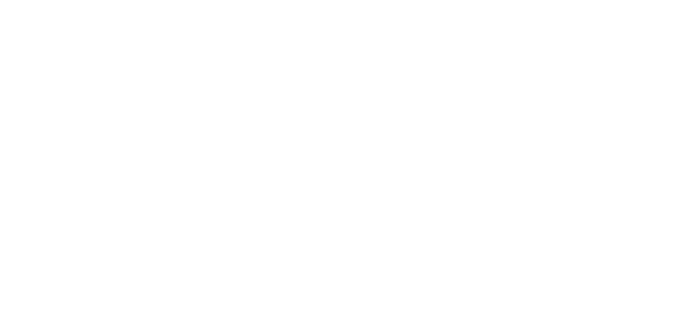 Kurios