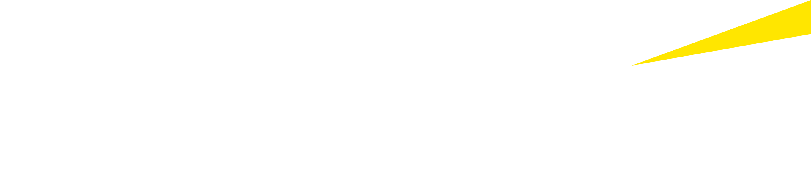 Kurios x EY