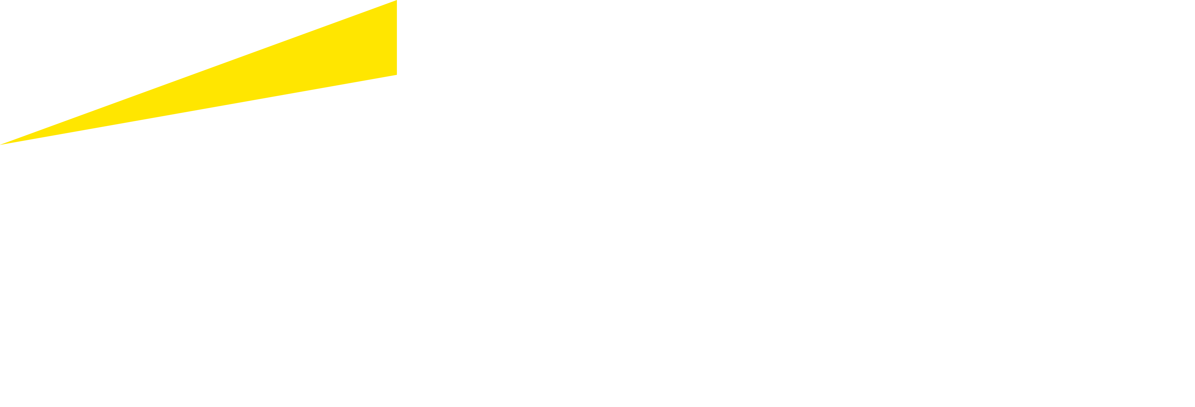 EY