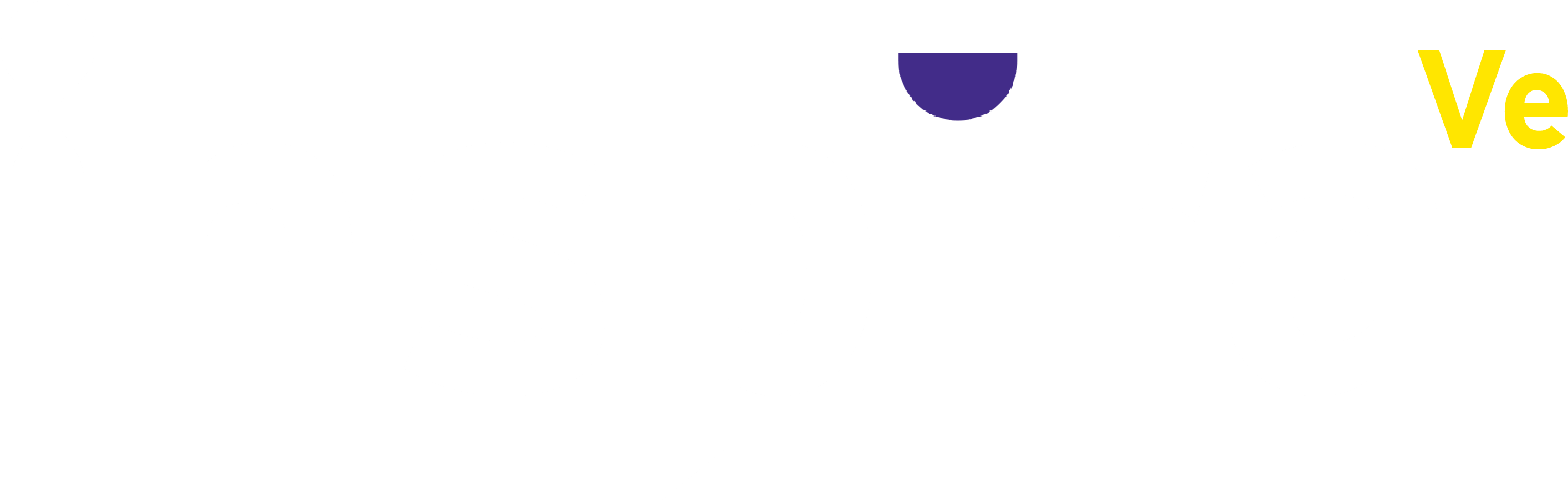 Inspira