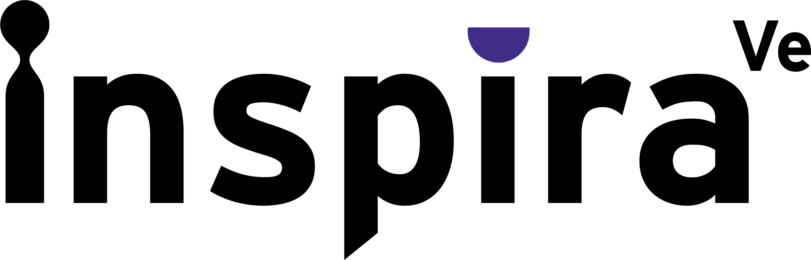 Inspira