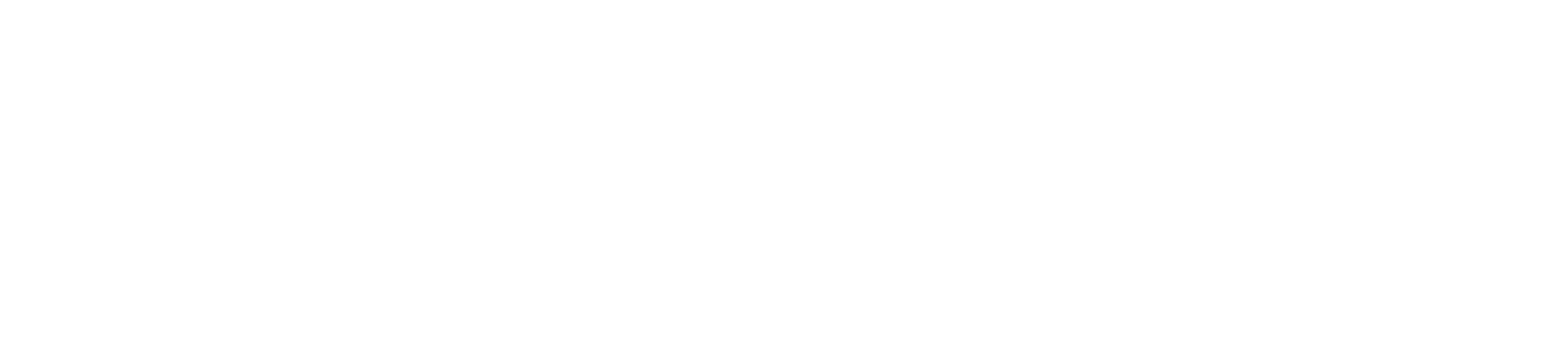 Kurios Education · ISEF