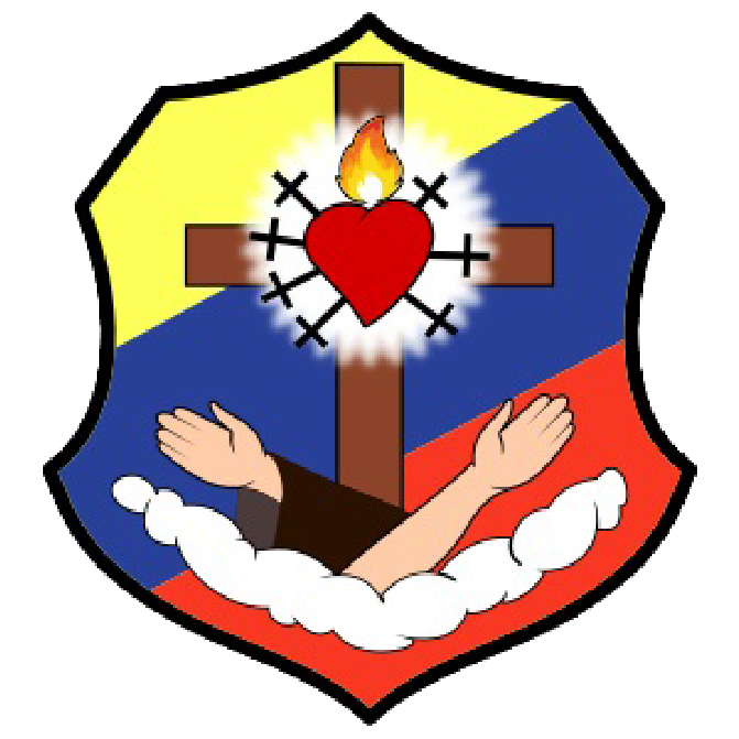Institución
