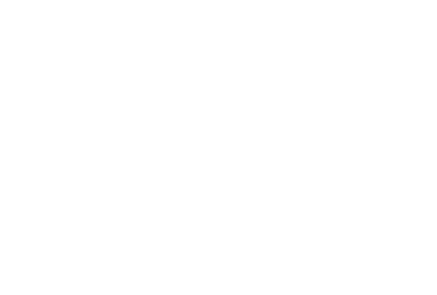 Institución