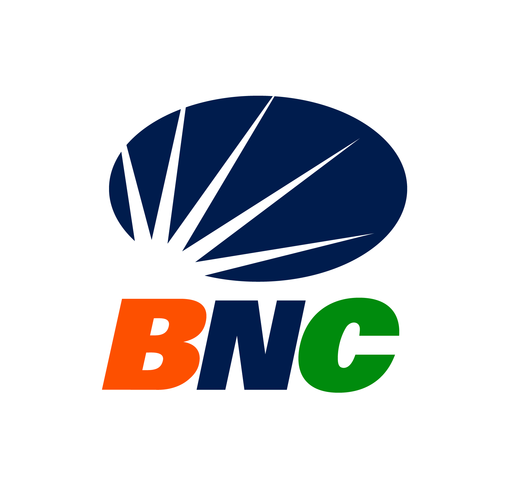 BNC