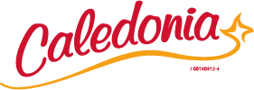 Caledonia