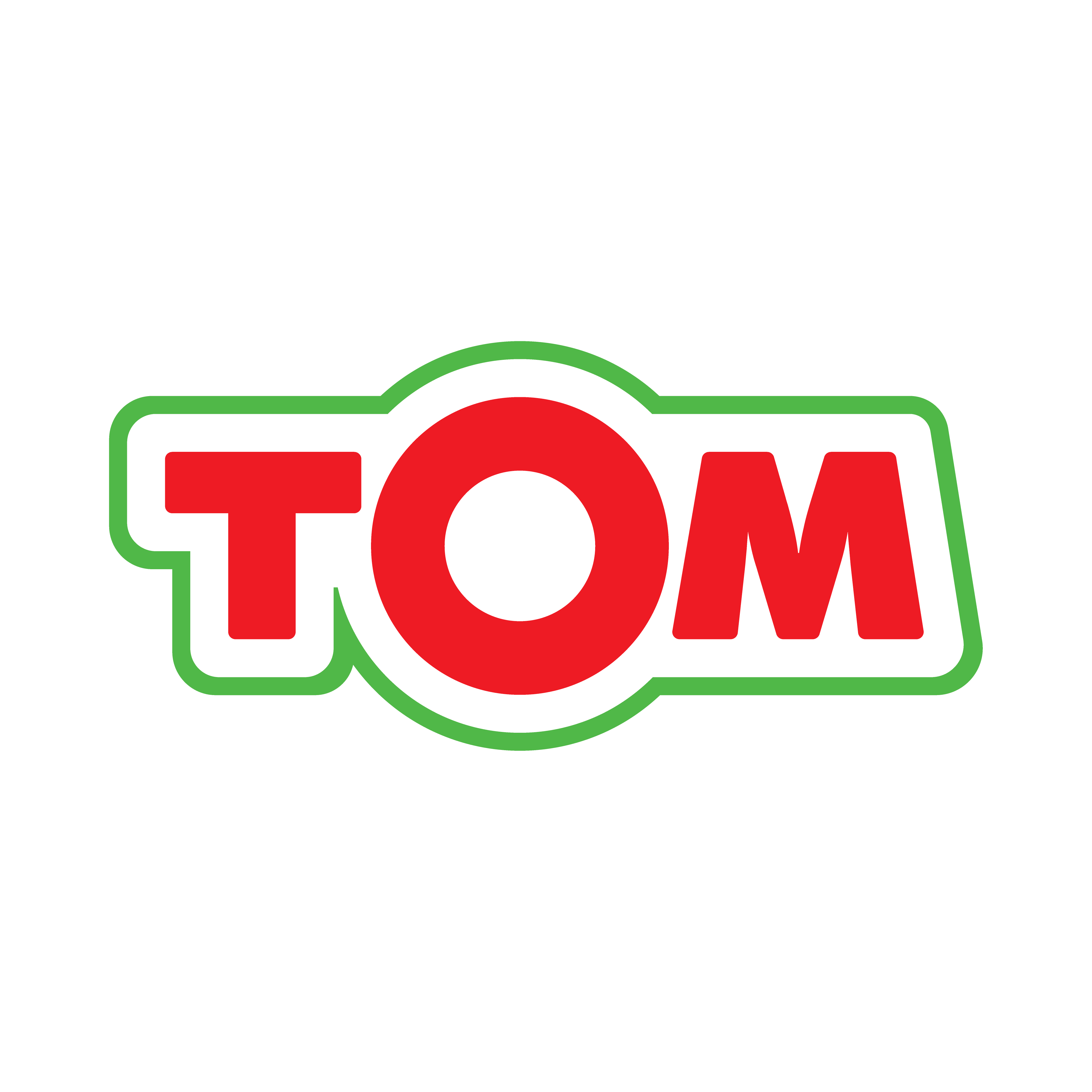 TOM