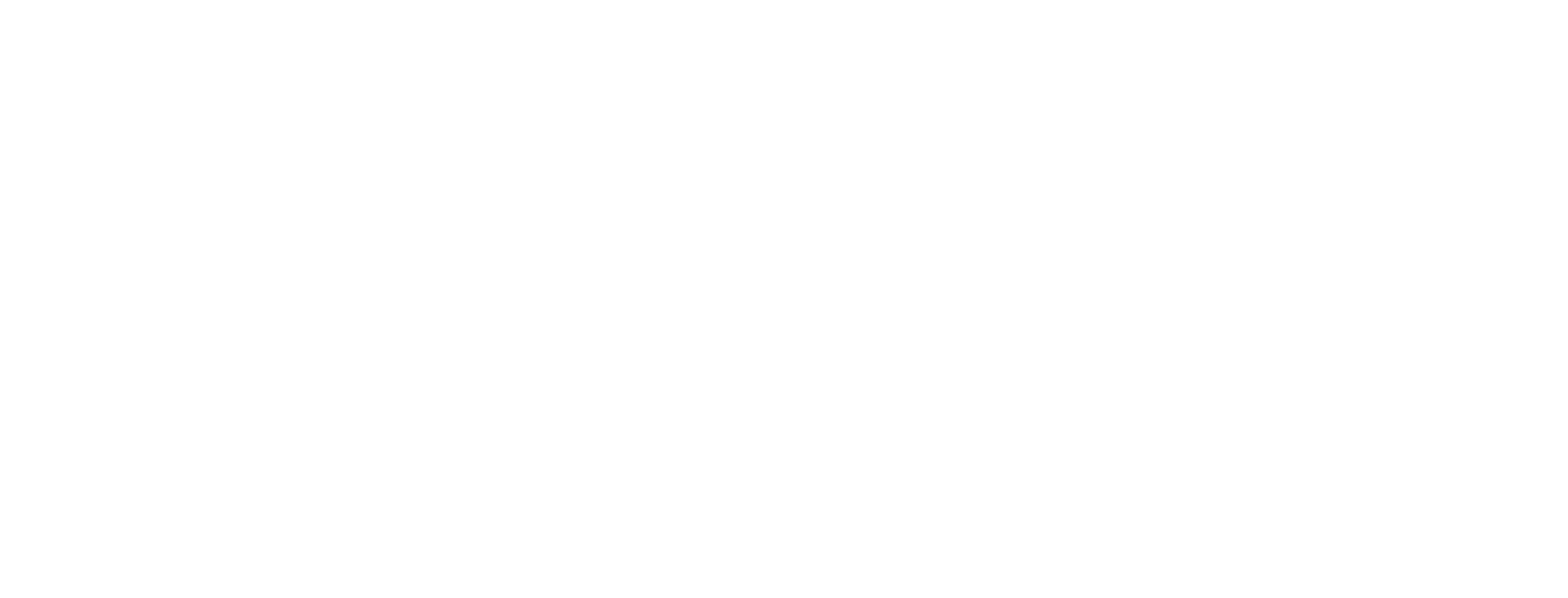 Team Venezuela ISEF 2026