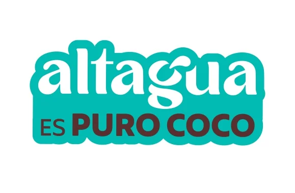 altagua.webp