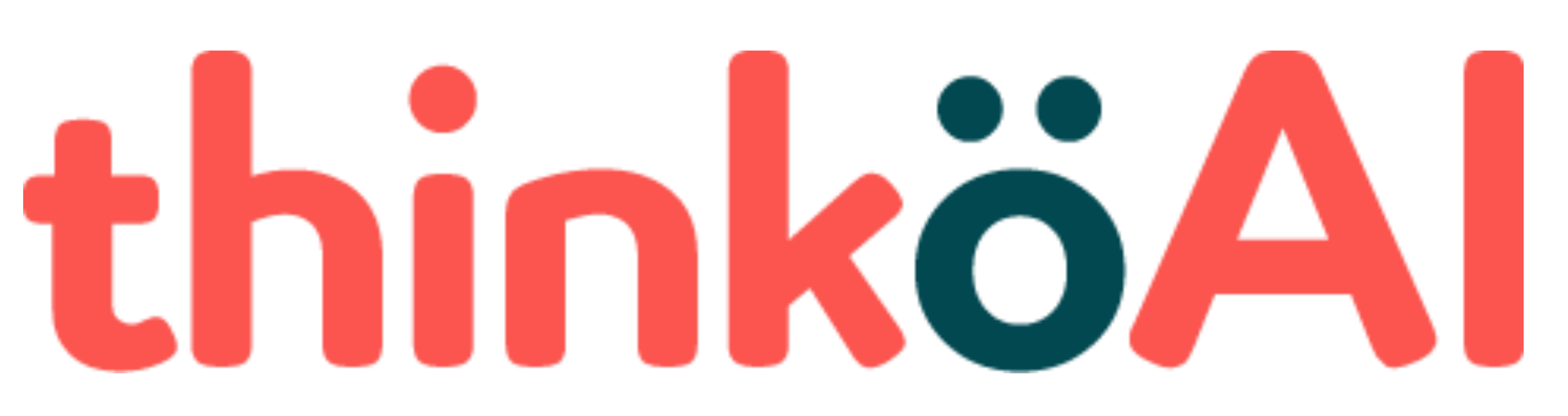 Thinkoai Image