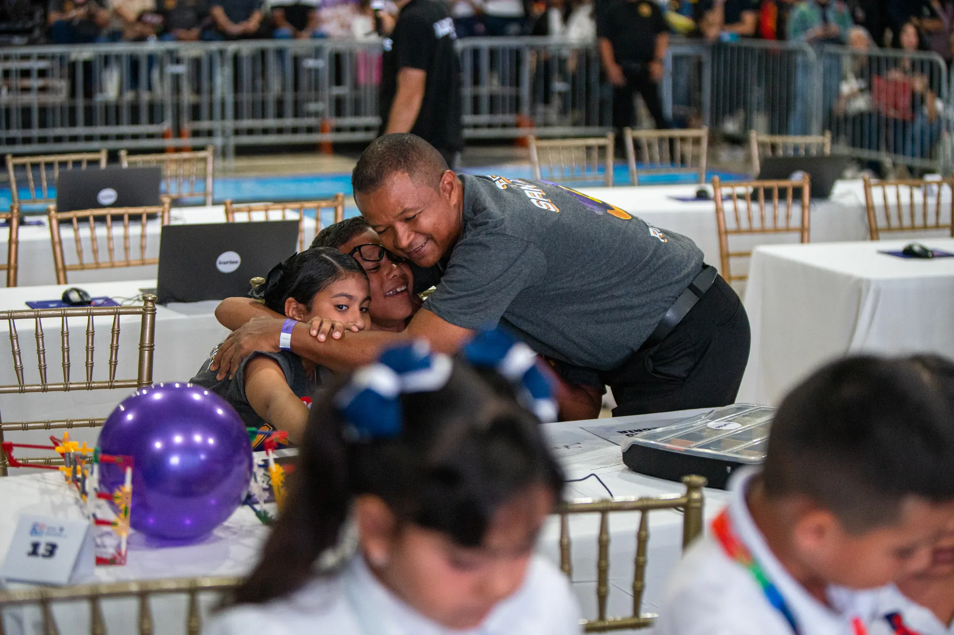 Torneo Regional Zulia 2026 - foto 11