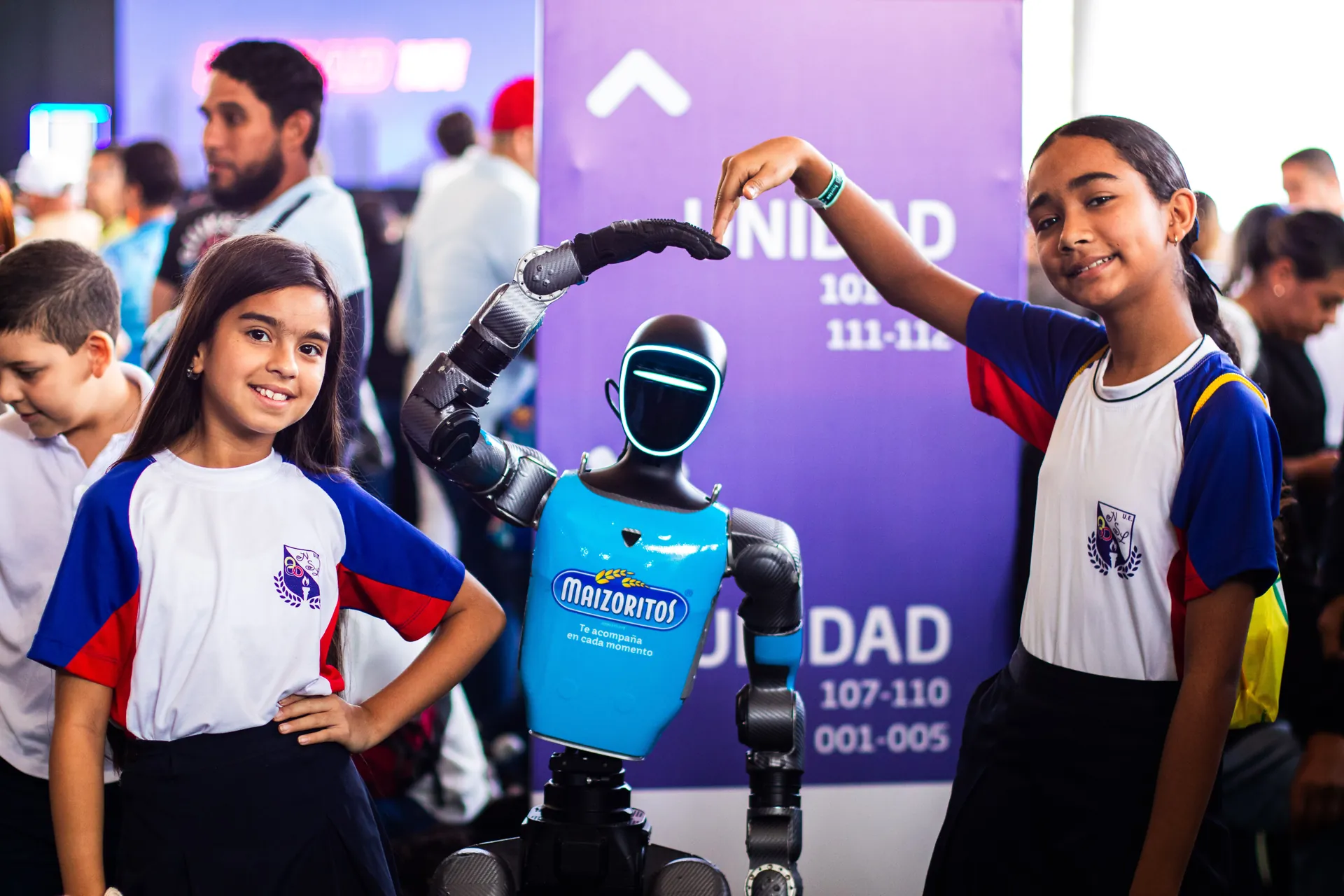 Kurios Competition 2026 - foto 9