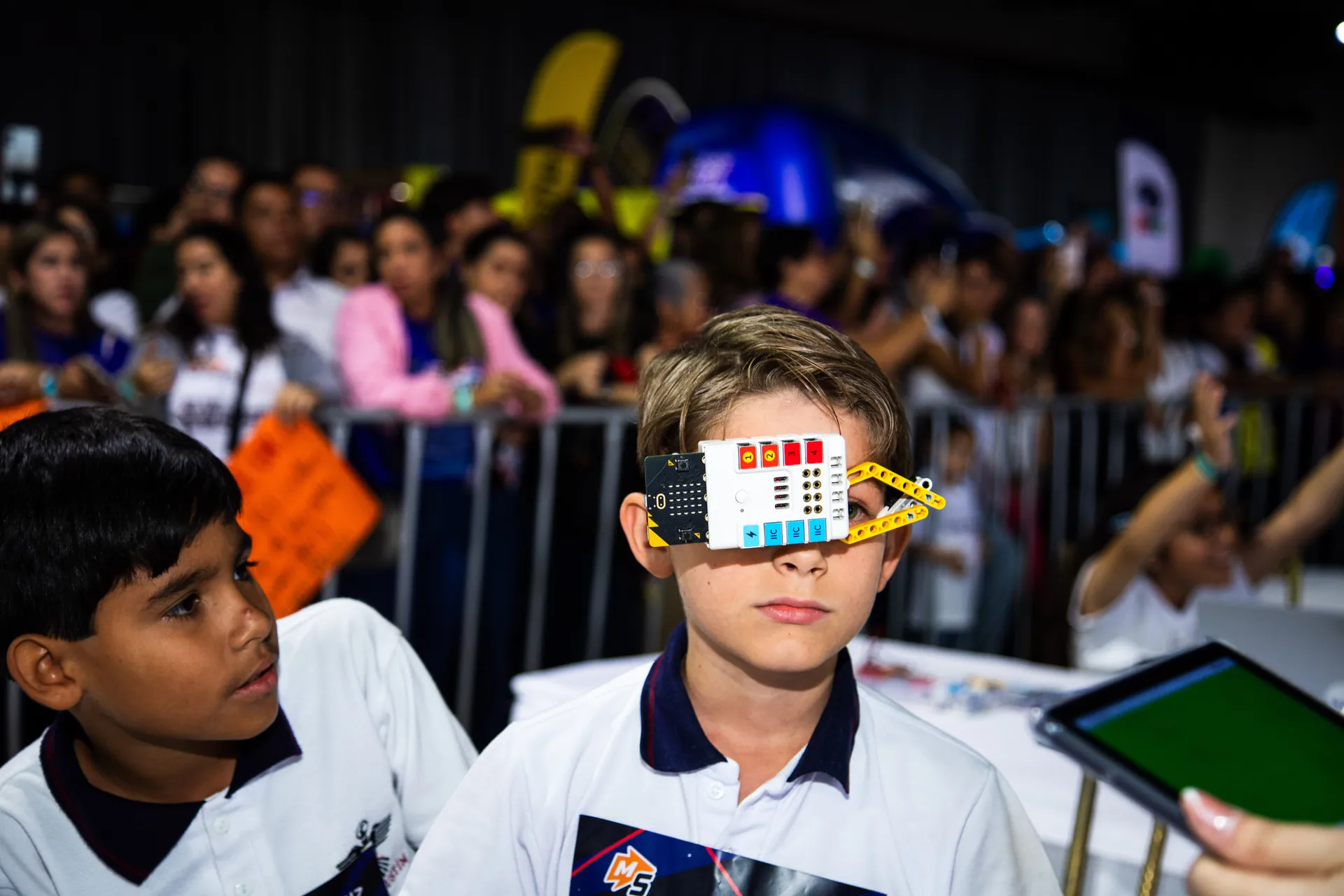 Kurios Competition 2026 - foto 16