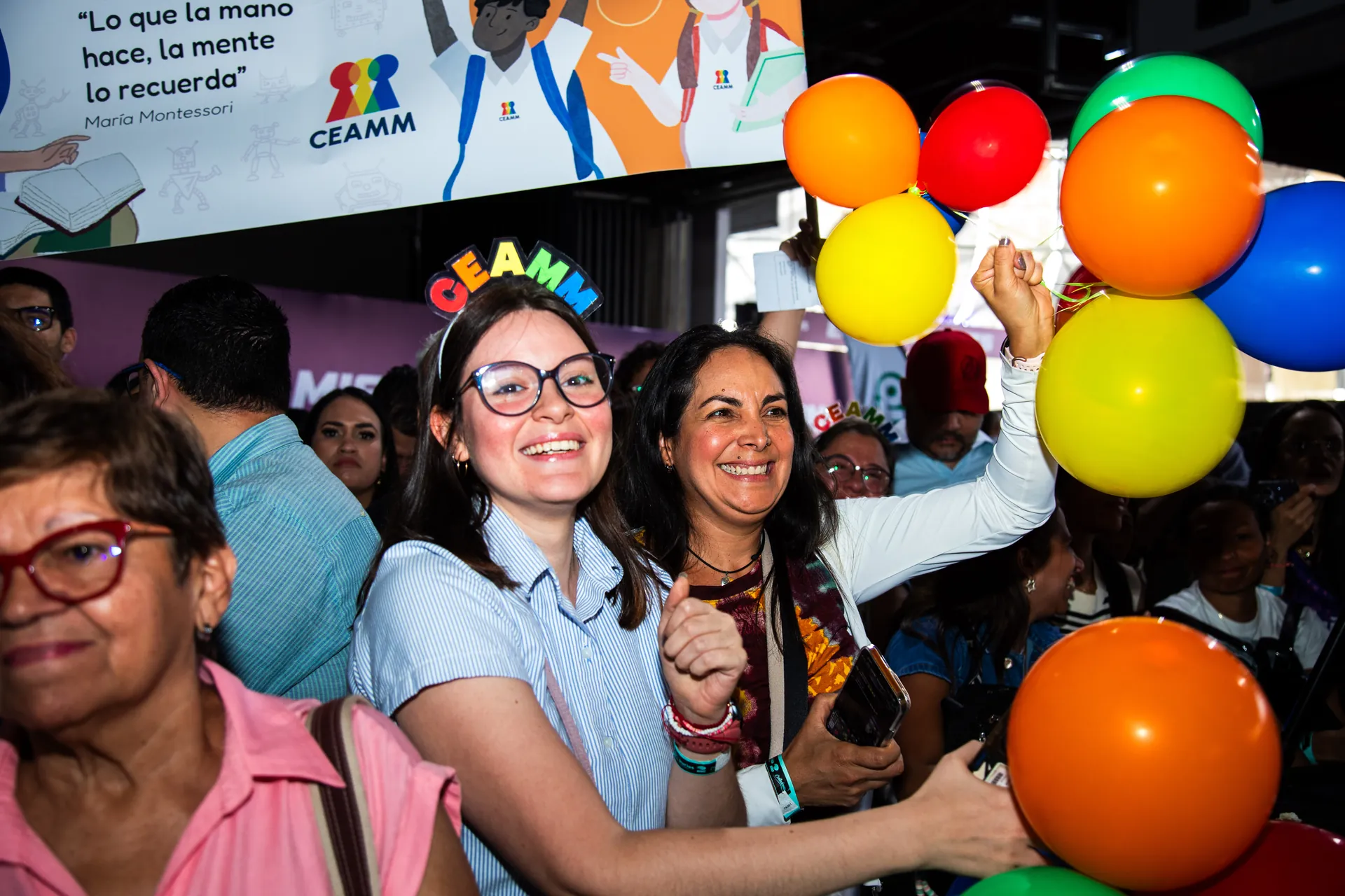 Kurios Competition 2026 - foto 17