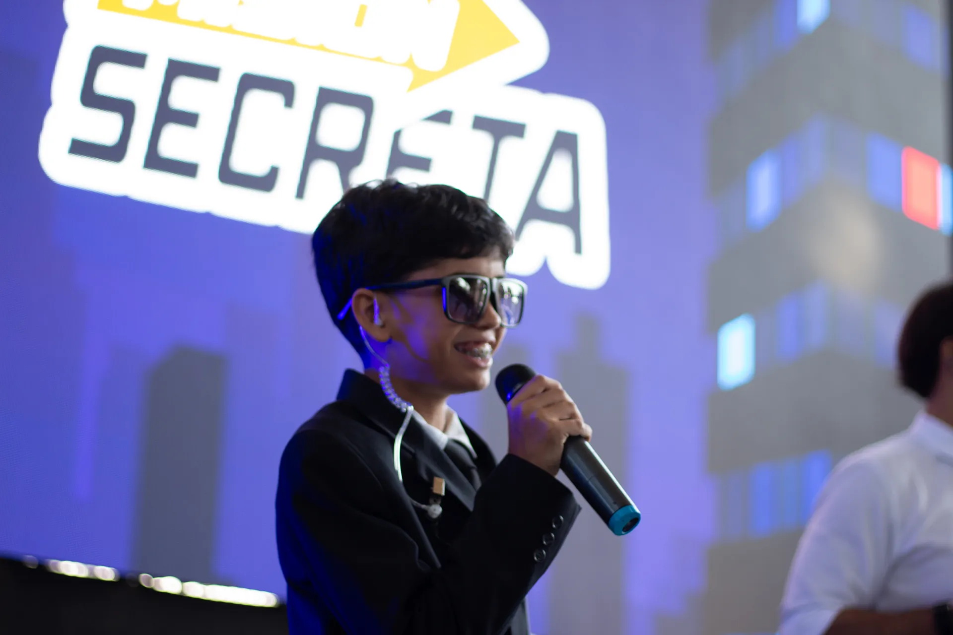 Kurios Competition 2026 - foto 23