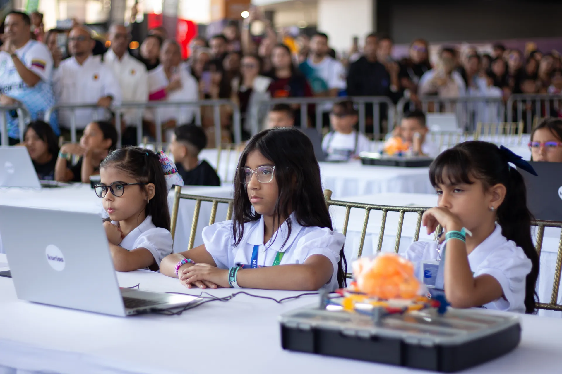 Kurios Competition 2026 - foto 24