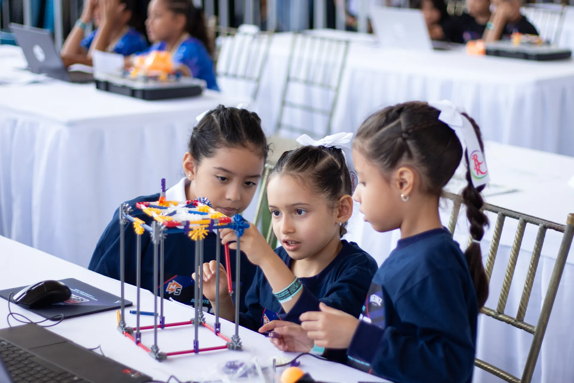 Kurios Competition 2026 - foto 27