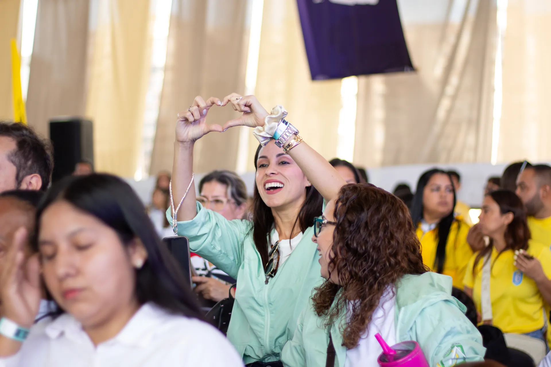 Kurios Competition 2026 - foto 28