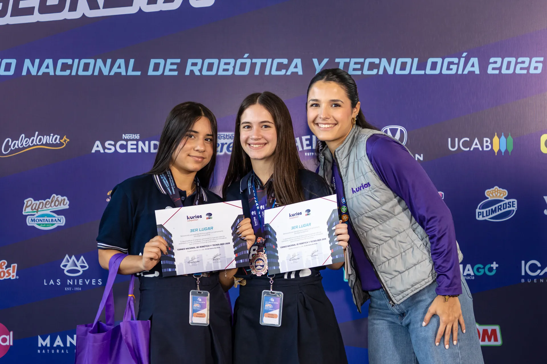 Kurios Competition 2026 - foto 44