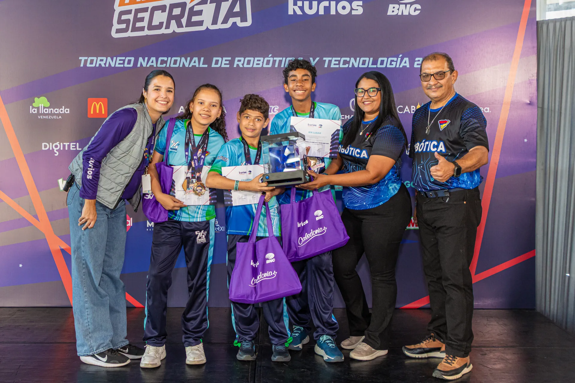 Kurios Competition 2026 - foto 60