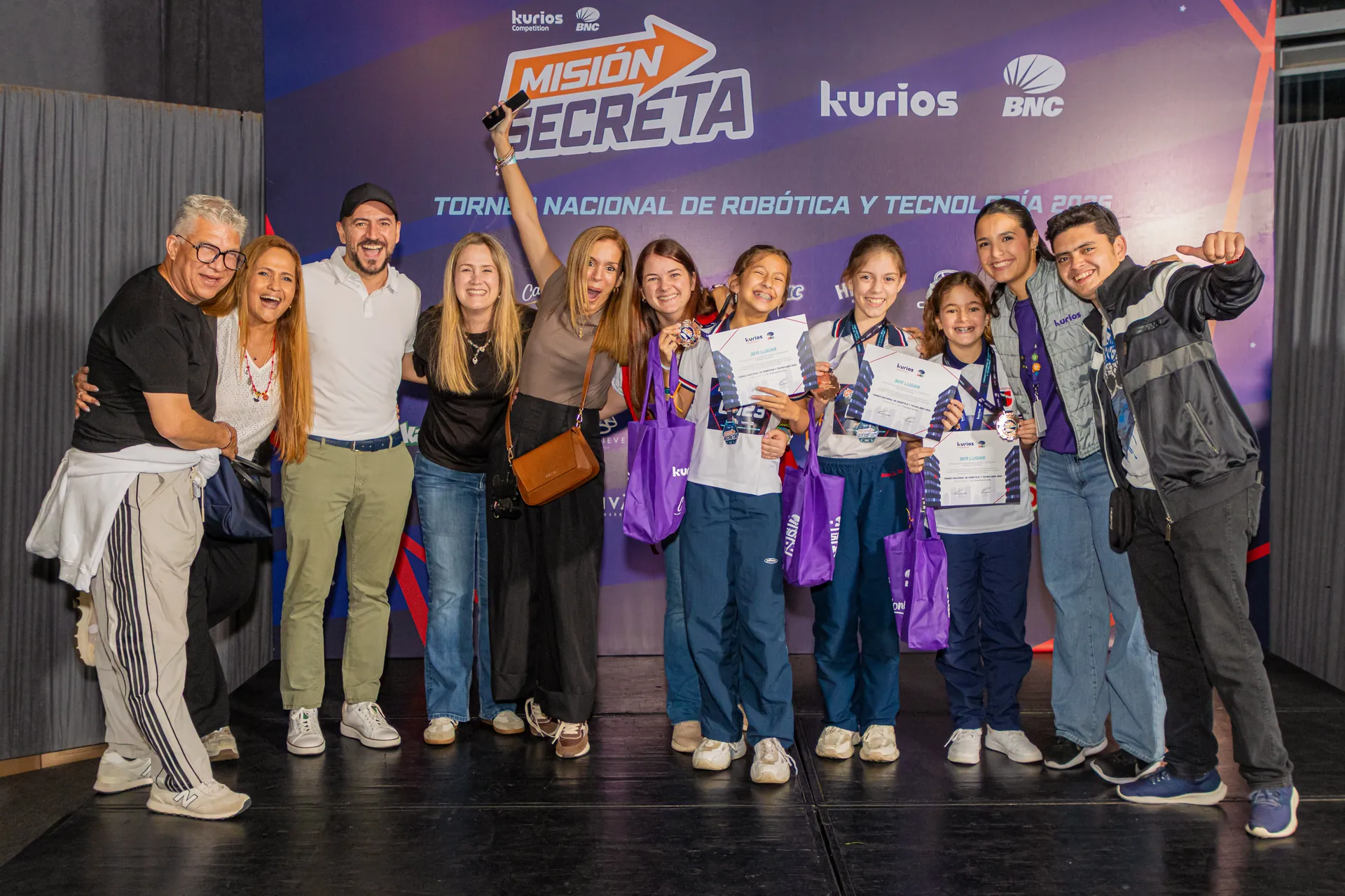 Kurios Competition 2026 - foto 62